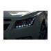 autolamp led headlights chevrolet cruze 2011-13